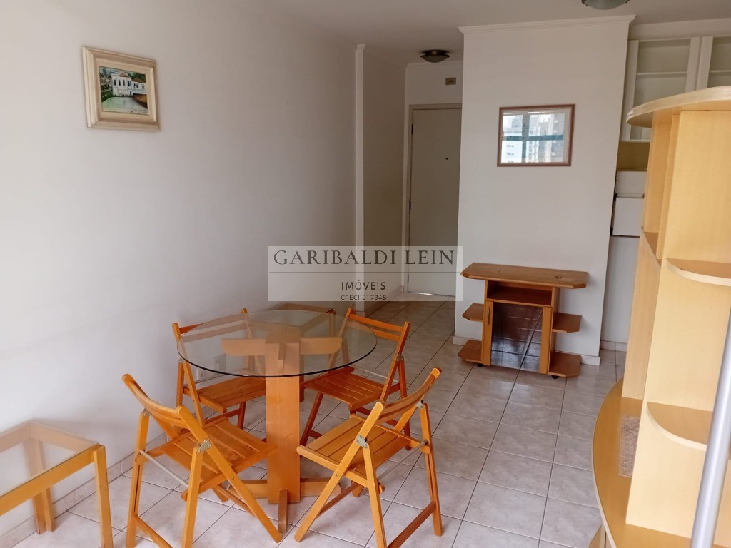 Apartamento, 1 quarto, 49 m² - Foto 10