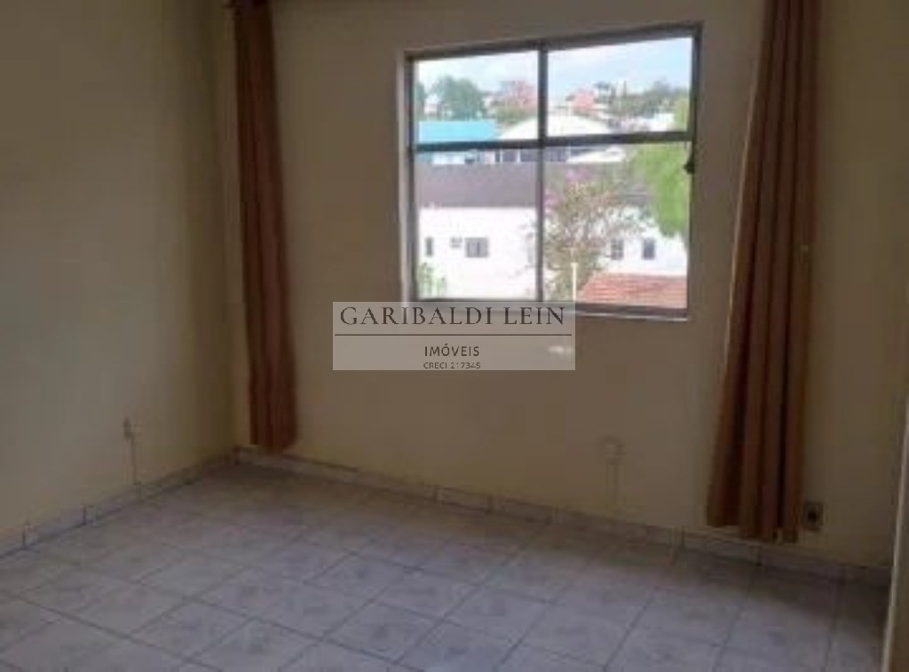 Apartamento, 3 quartos, 74 m² - Foto 8