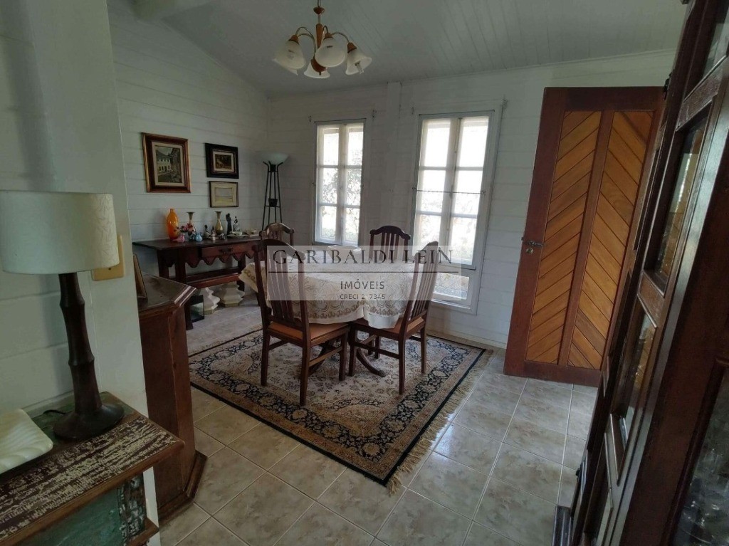 Casa, 4 quartos, 182 m² - Foto 9