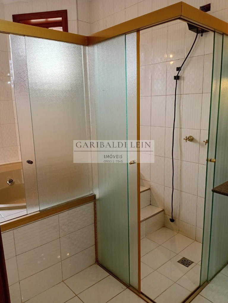 Prédio Inteiro, 468 m² - Foto 52