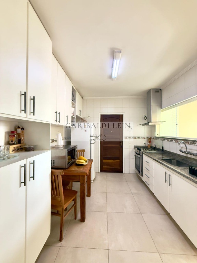 Apartamento, 2 quartos, 105 m² - Foto 12