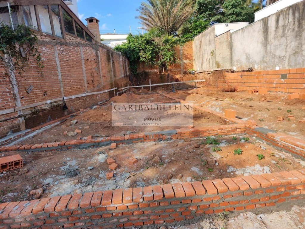 Terreno, 269 m² - Foto 3