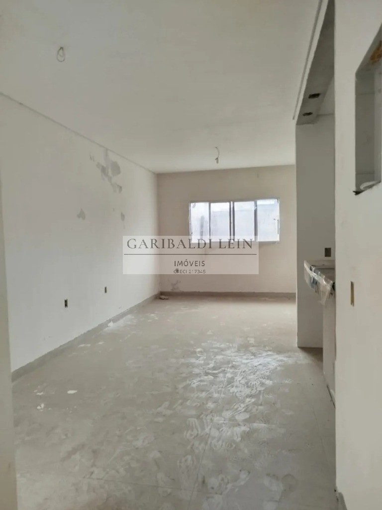 Casa, 3 quartos, 120 m² - Foto 3