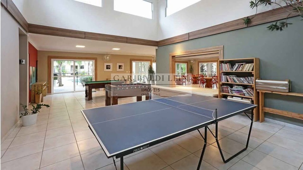 Apartamento, 2 quartos, 57 m² - Foto 17
