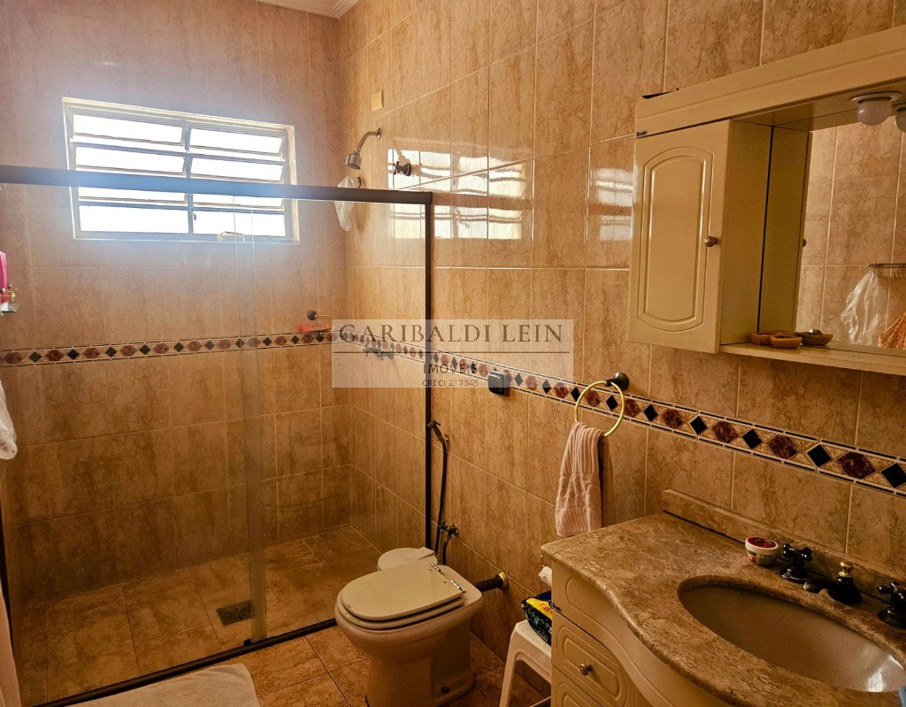 Casa, 4 quartos, 360 m² - Foto 9