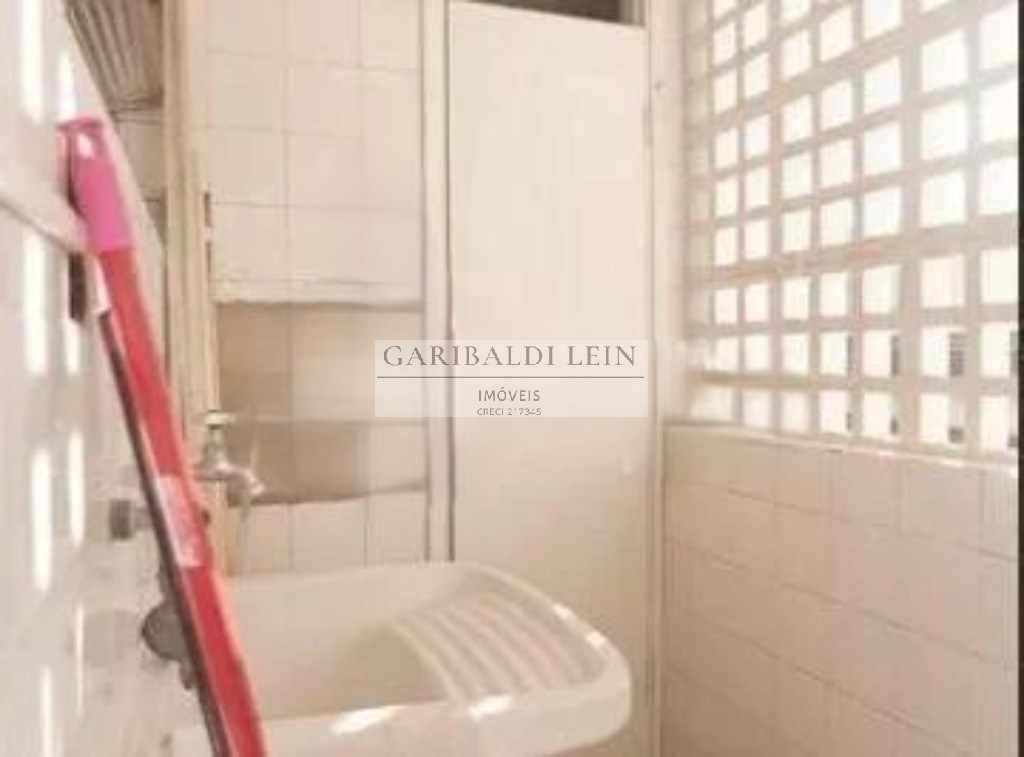 Apartamento, 3 quartos, 74 m² - Foto 9