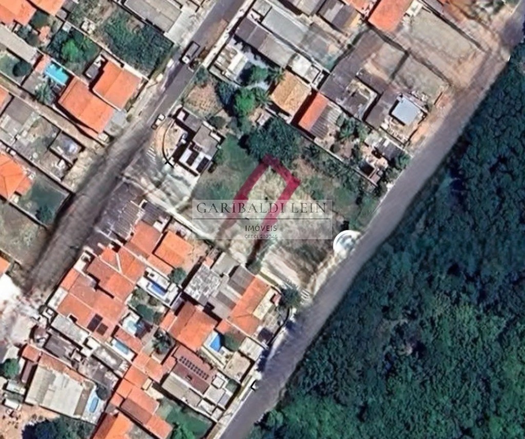 Terreno, 200 m² - Foto 5