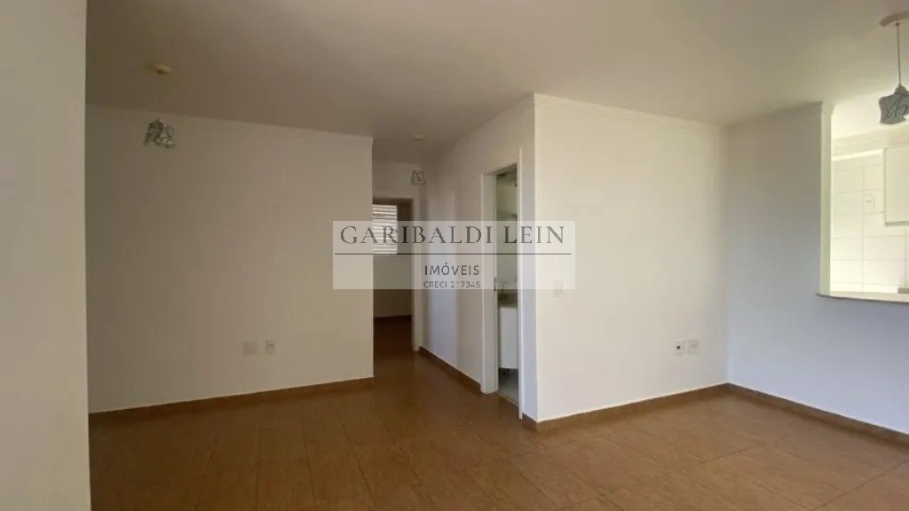 Apartamento, 3 quartos, 67 m² - Foto 4