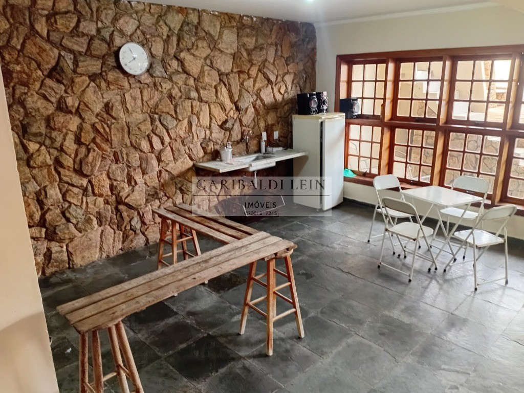 Prédio Inteiro, 468 m² - Foto 84