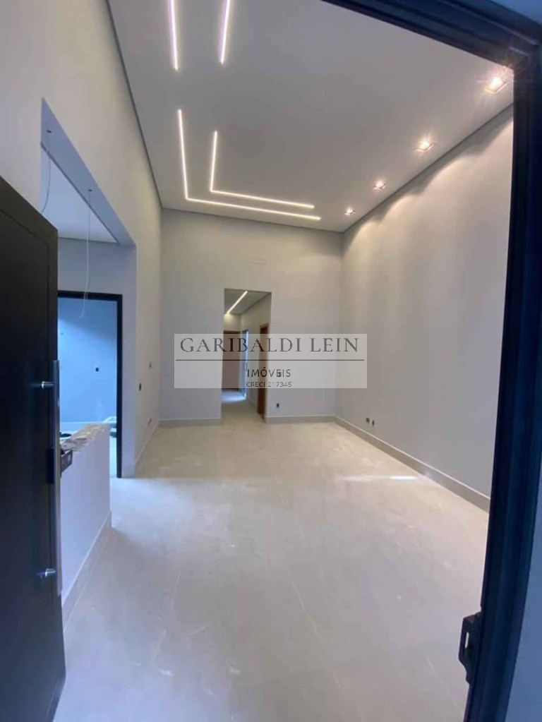 Casa, 3 quartos, 123 m² - Foto 7