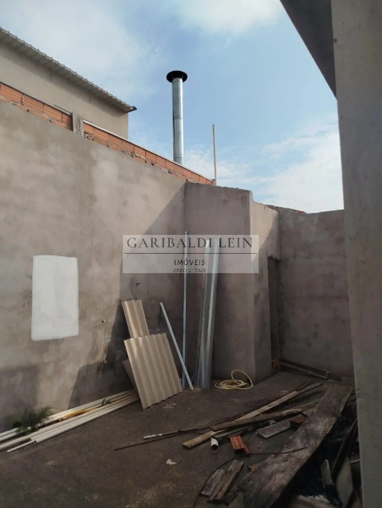 Casa, 3 quartos, 120 m² - Foto 17