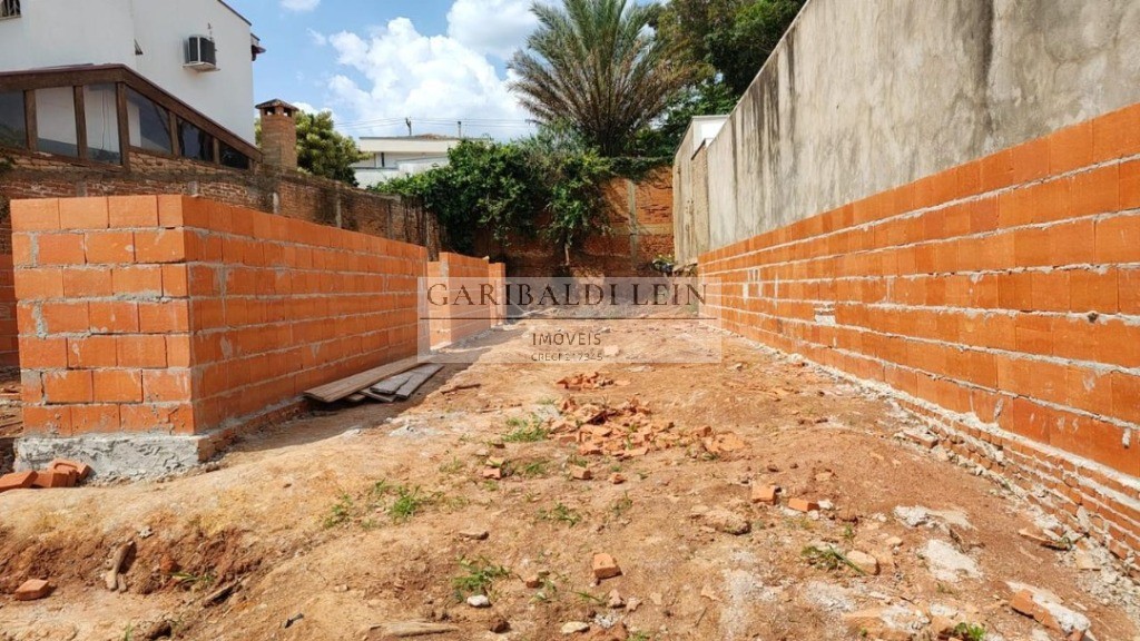Terreno, 269 m² - Foto 4