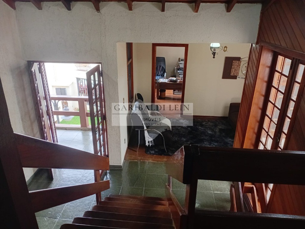 Prédio Inteiro, 468 m² - Foto 42