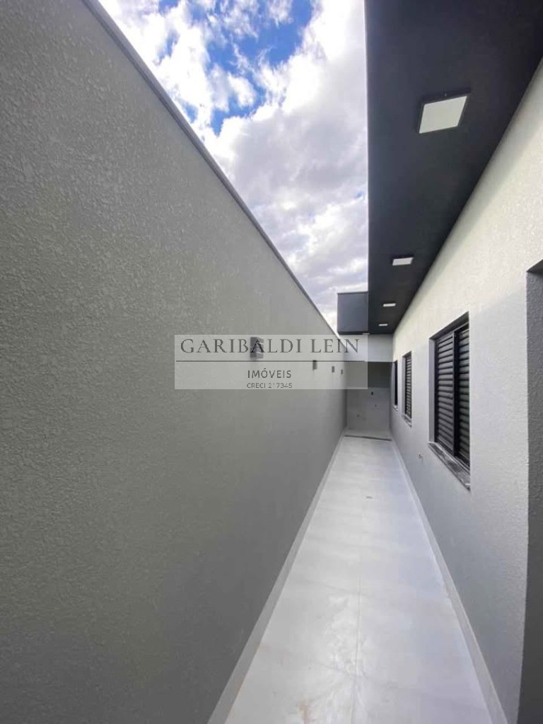Casa, 3 quartos, 123 m² - Foto 15