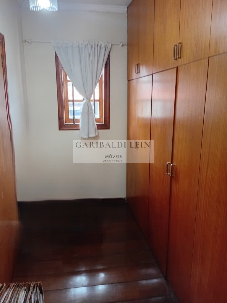 Prédio Inteiro, 468 m² - Foto 61
