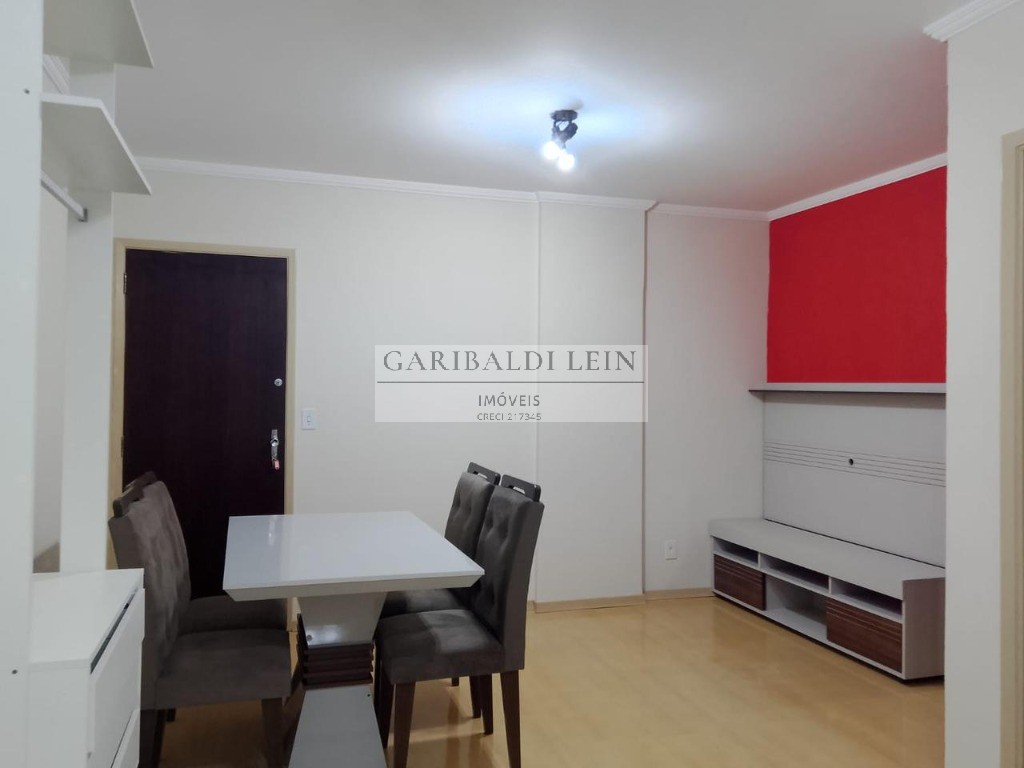 Kitnet-Studio, 47 m² - Foto 2