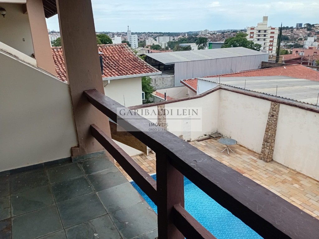 Prédio Inteiro, 468 m² - Foto 57