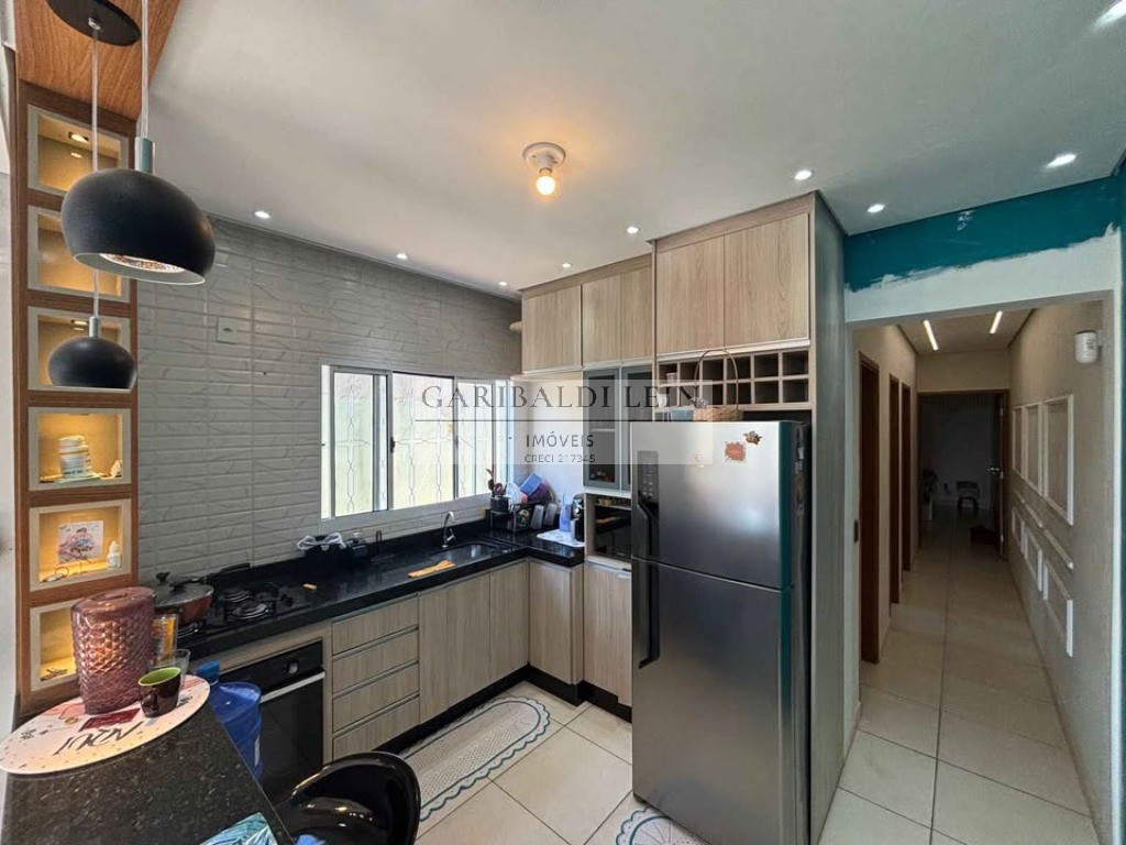 Casa, 2 quartos, 100 m² - Foto 4