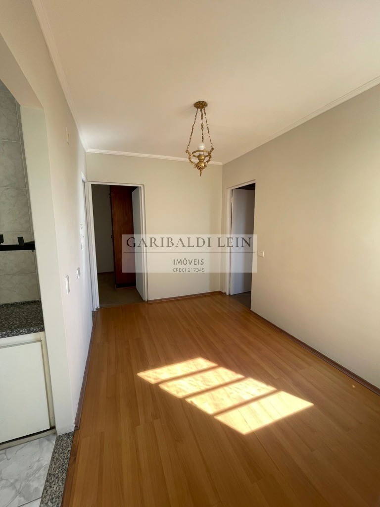 Apartamento, 2 quartos, 58 m² - Foto 3