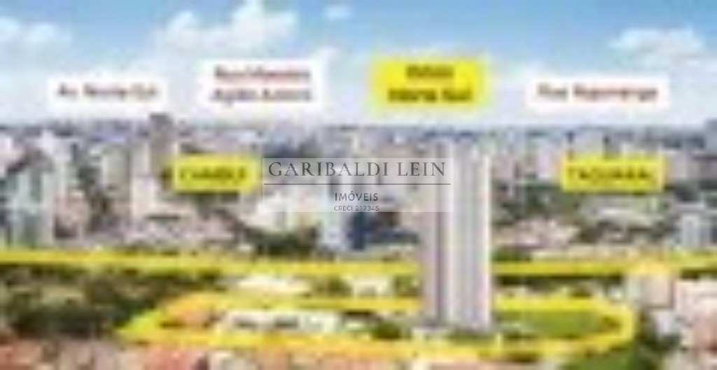 Apartamento, 2 quartos, 81 m² - Foto 5