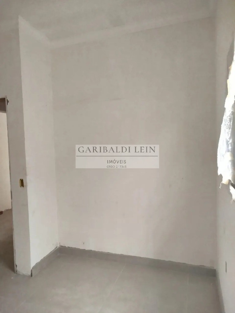Casa, 3 quartos, 120 m² - Foto 10