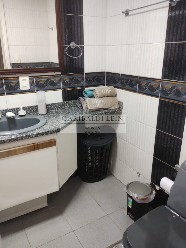 Apartamento, 1 quarto, 48 m² - Foto 9