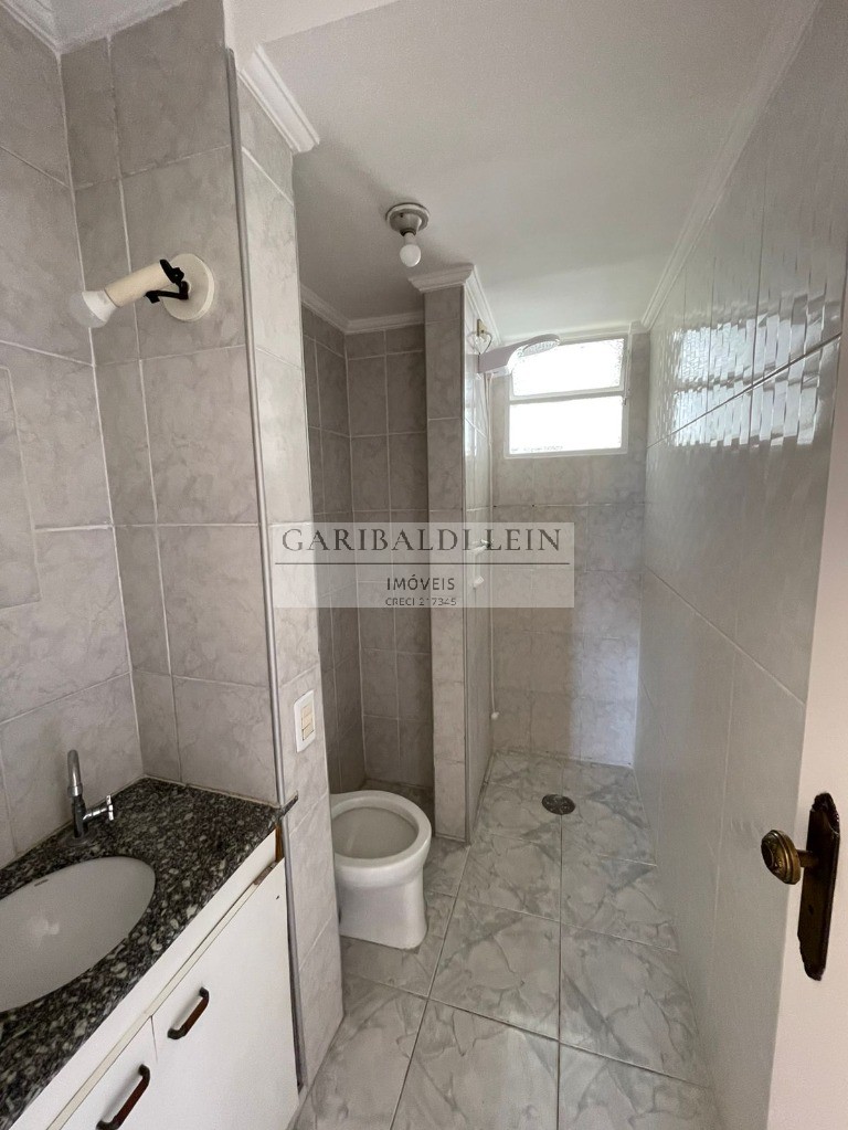 Apartamento, 2 quartos, 58 m² - Foto 7
