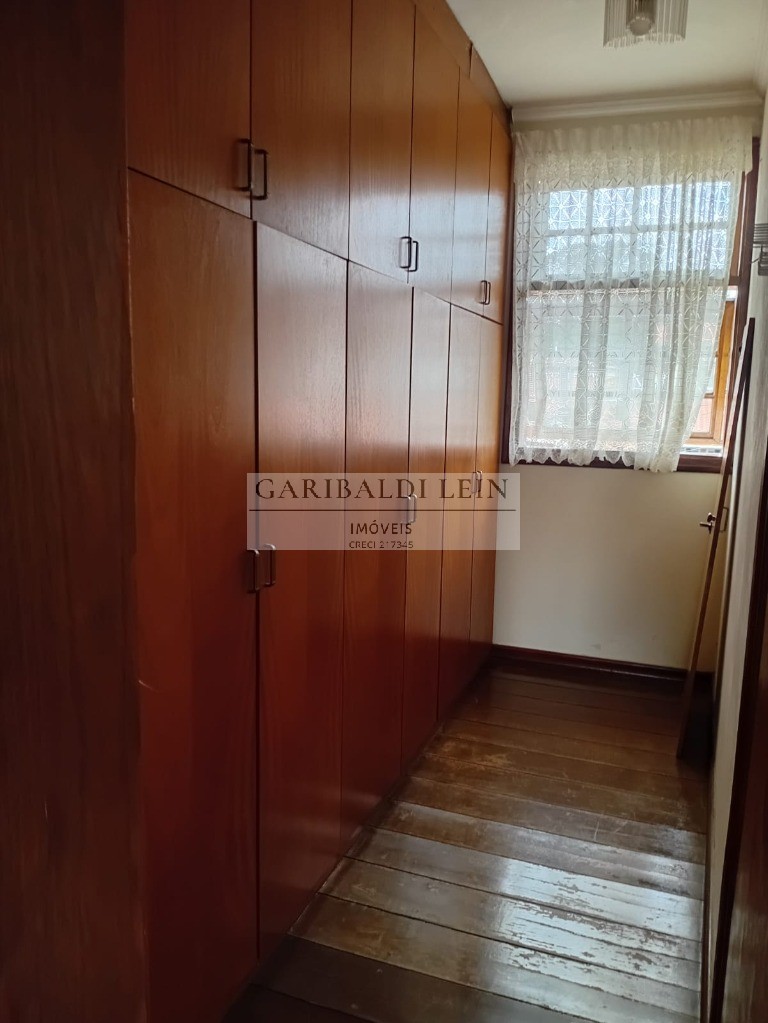 Prédio Inteiro, 468 m² - Foto 38