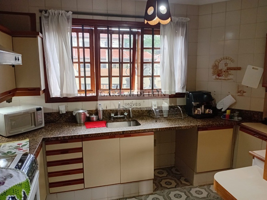 Prédio Inteiro, 468 m² - Foto 27
