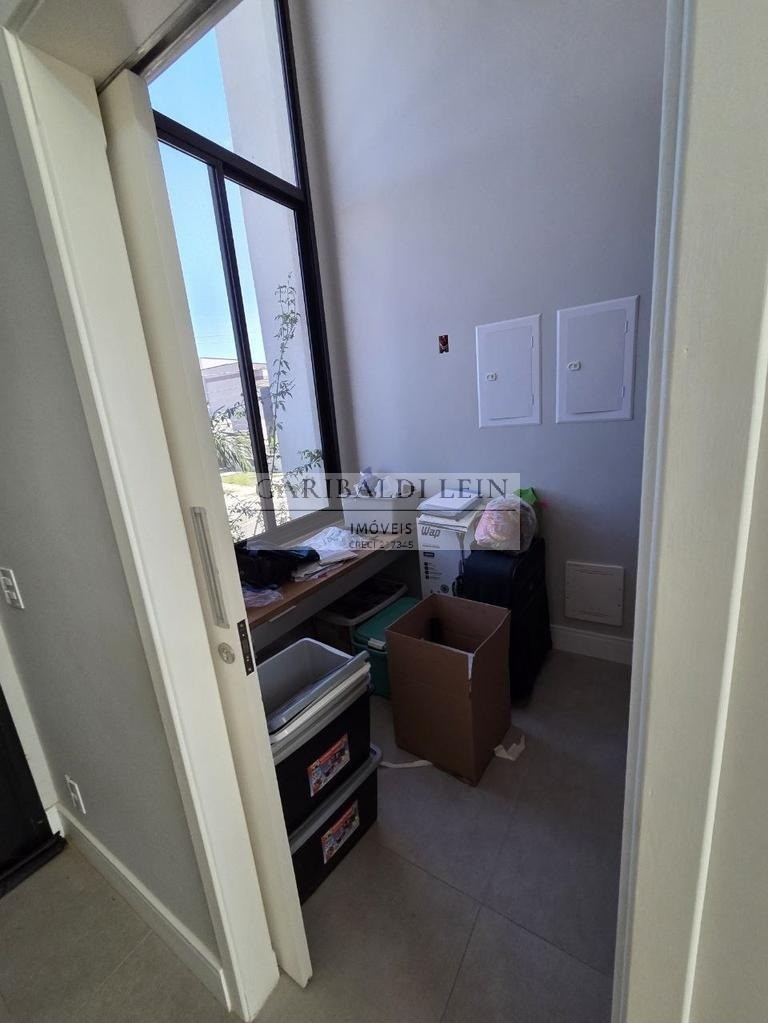 Casa, 3 quartos, 220 m² - Foto 3