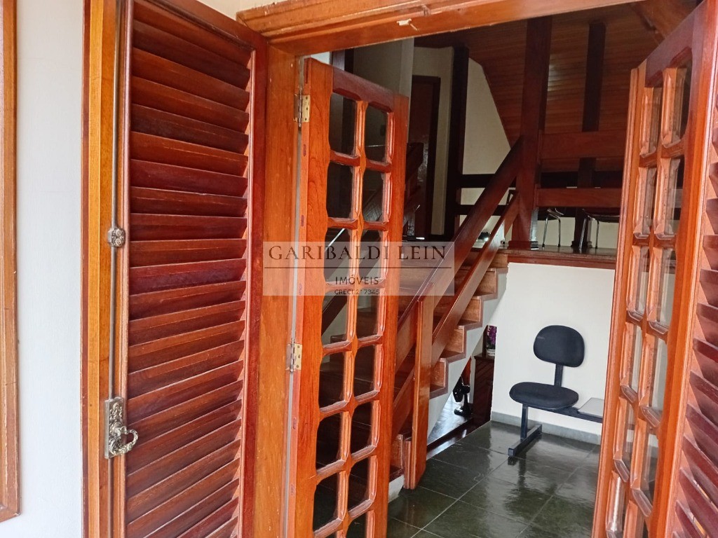 Prédio Inteiro, 468 m² - Foto 71
