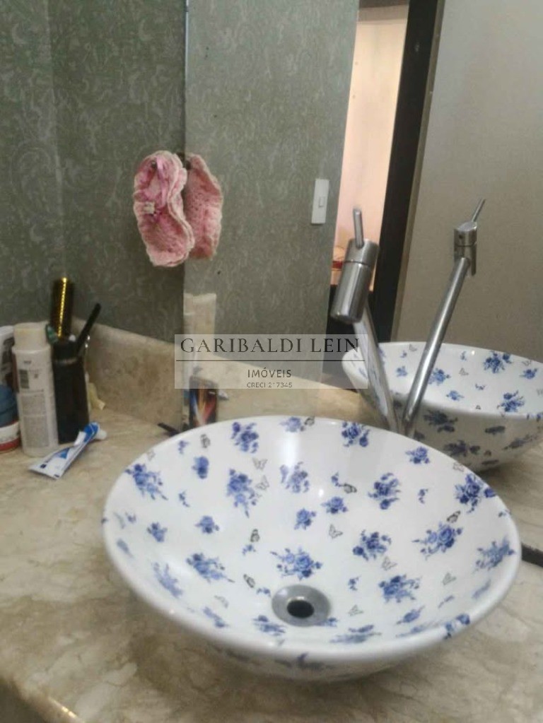 Prédio Inteiro, 220 m² - Foto 12
