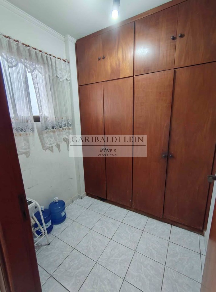 Apartamento, 3 quartos, 145 m² - Foto 12