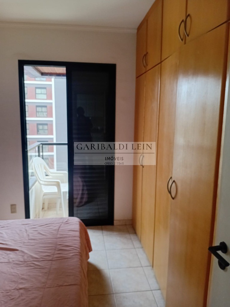 Apartamento, 1 quarto, 49 m² - Foto 34