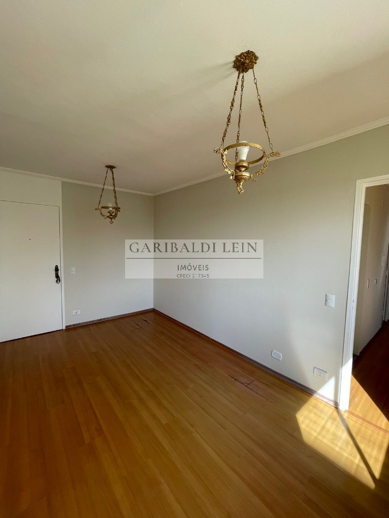 Apartamento, 2 quartos, 58 m² - Foto 2
