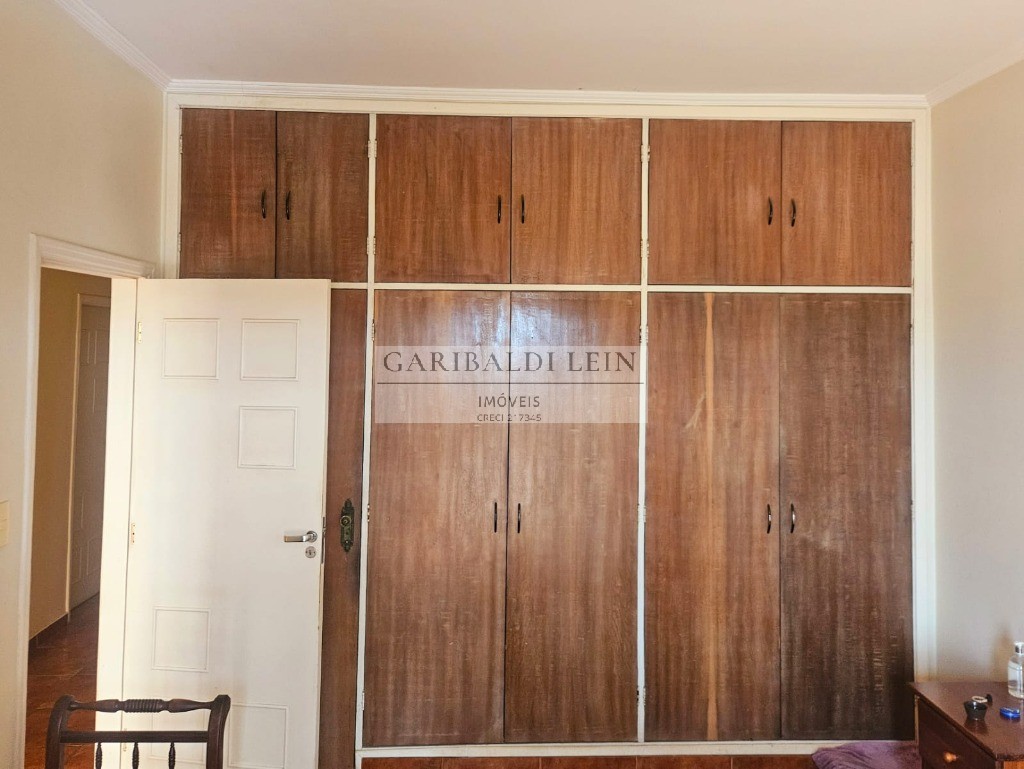 Casa, 4 quartos, 360 m² - Foto 8