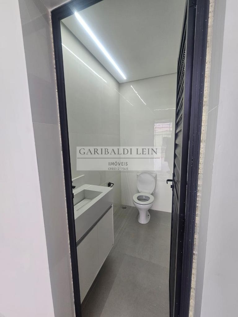 Loja-Salão, 240 m² - Foto 14
