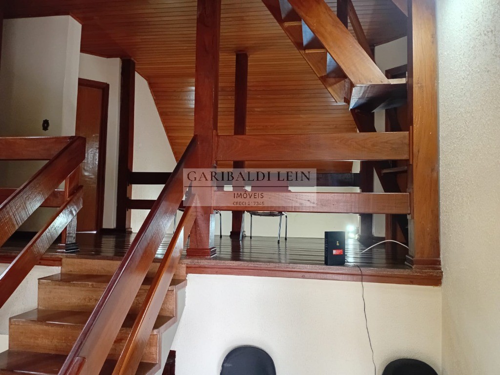 Prédio Inteiro, 468 m² - Foto 70