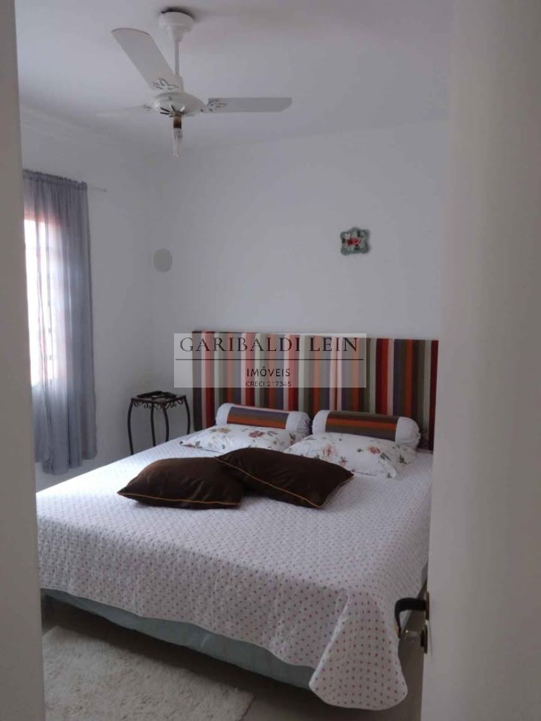 Prédio Inteiro, 220 m² - Foto 13