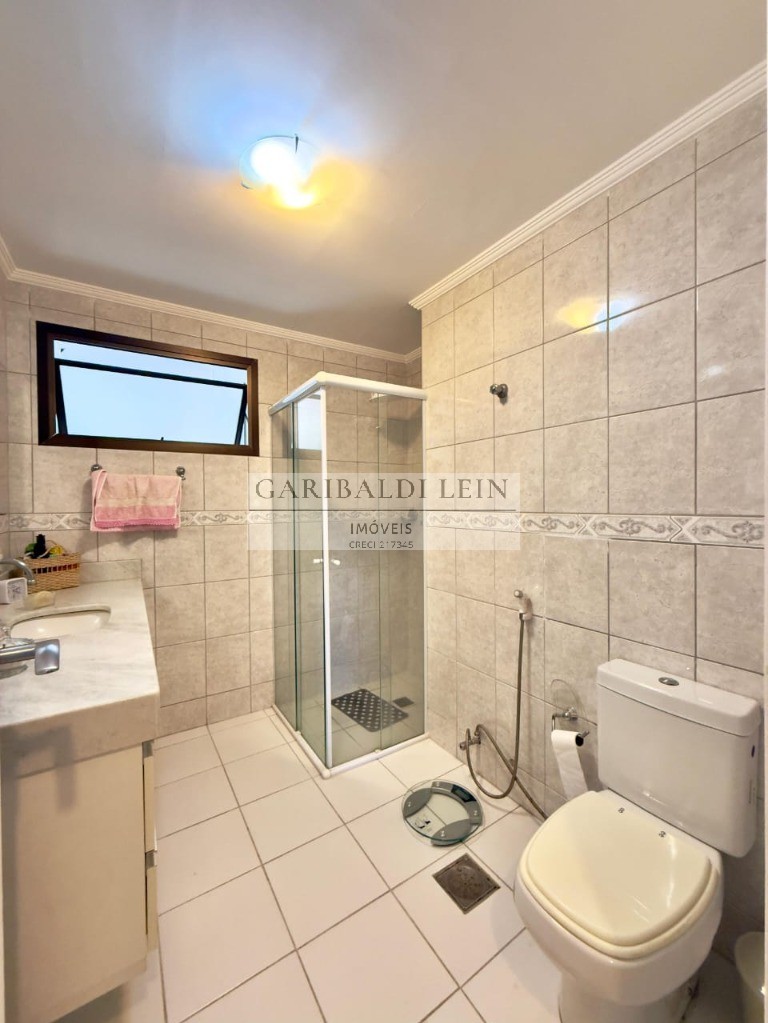 Apartamento, 2 quartos, 105 m² - Foto 10