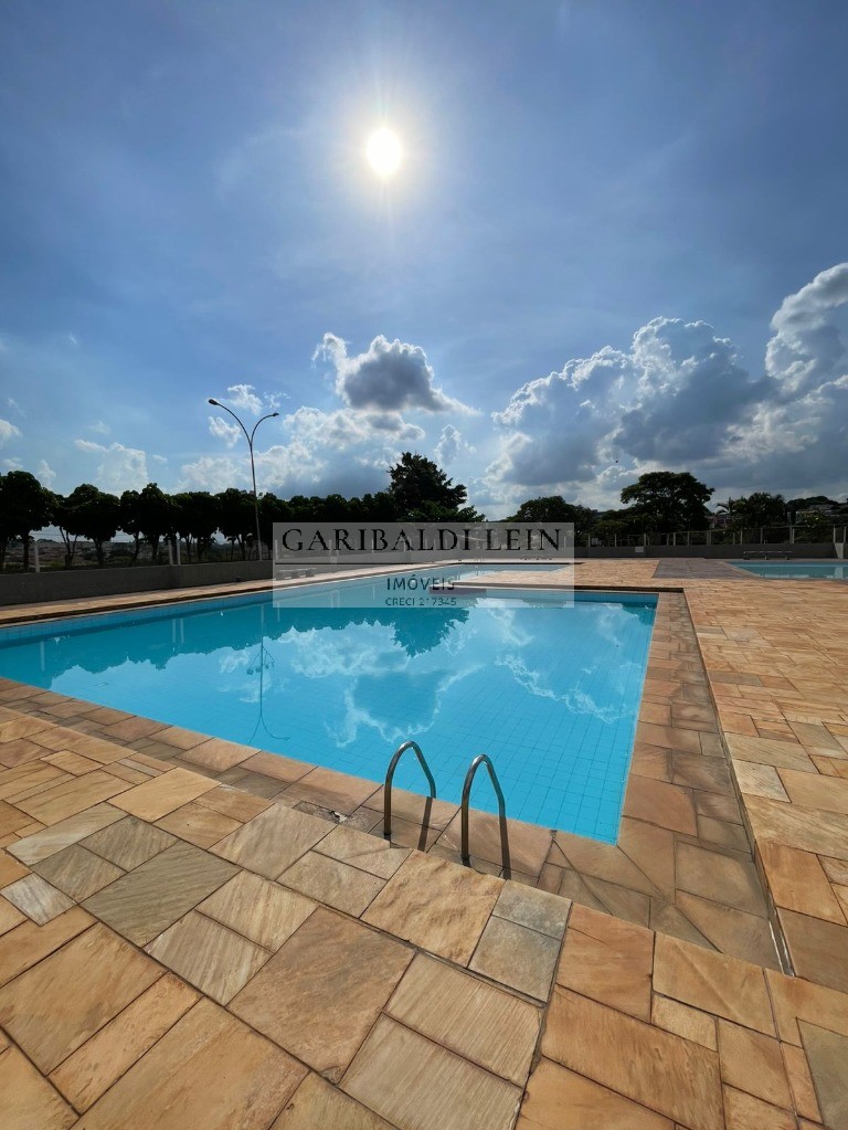 Apartamento, 2 quartos, 58 m² - Foto 16