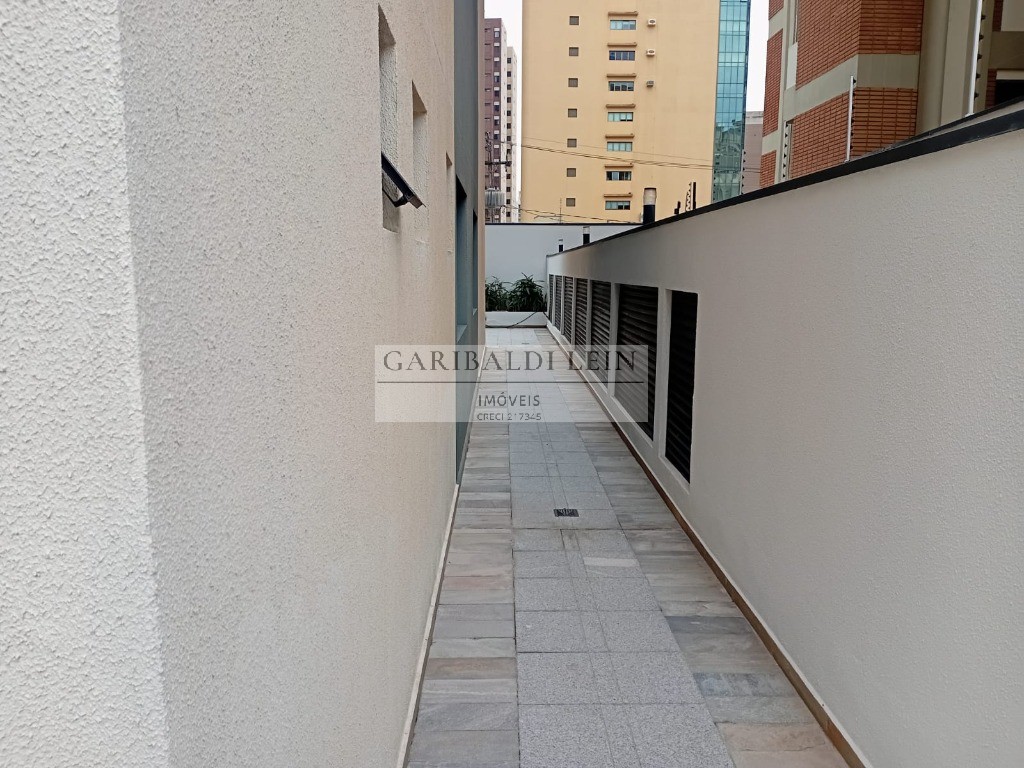 Apartamento, 1 quarto, 49 m² - Foto 41