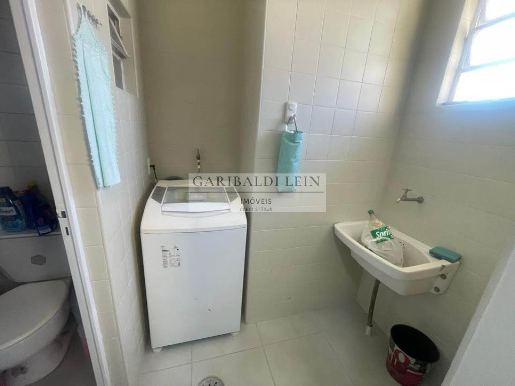 Apartamento, 3 quartos, 80 m² - Foto 11