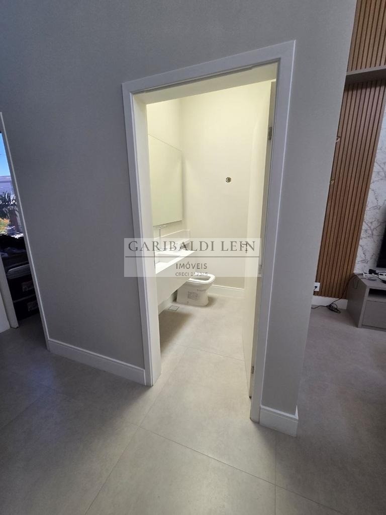 Casa, 3 quartos, 220 m² - Foto 5