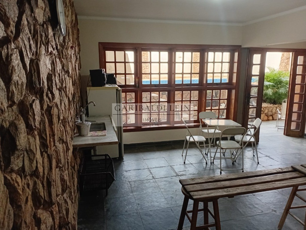 Prédio Inteiro, 468 m² - Foto 83