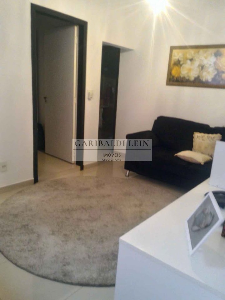 Prédio Inteiro, 220 m² - Foto 2