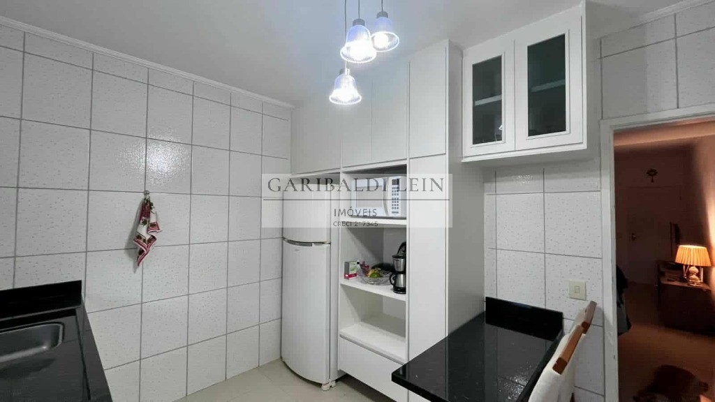 Casa, 2 quartos, 66 m² - Foto 22