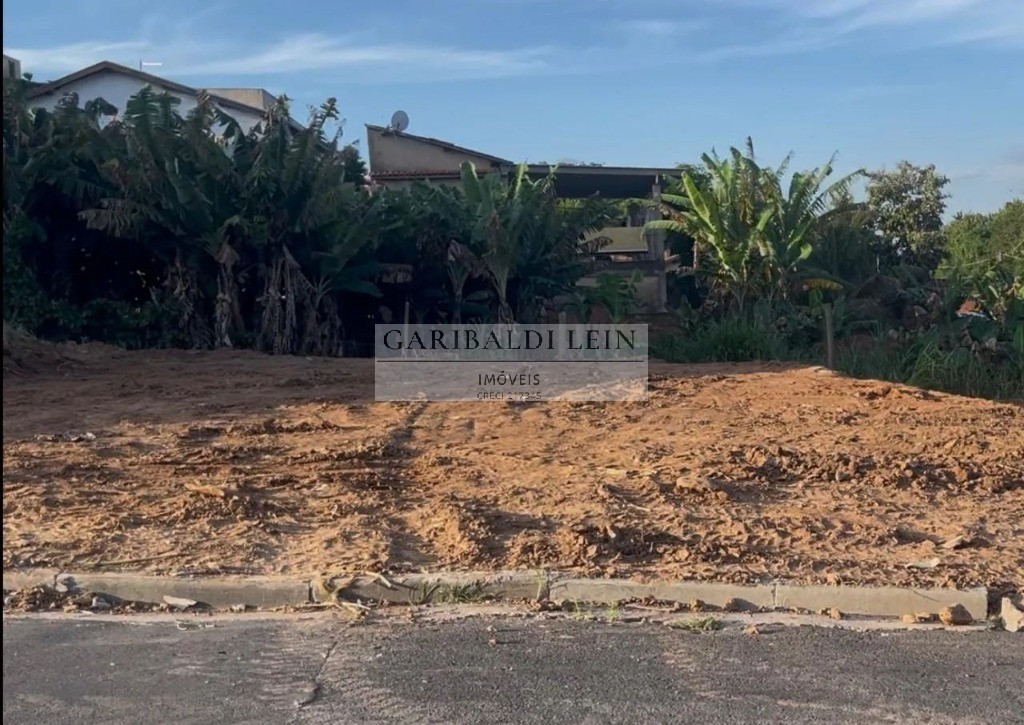 Terreno, 200 m² - Foto 3