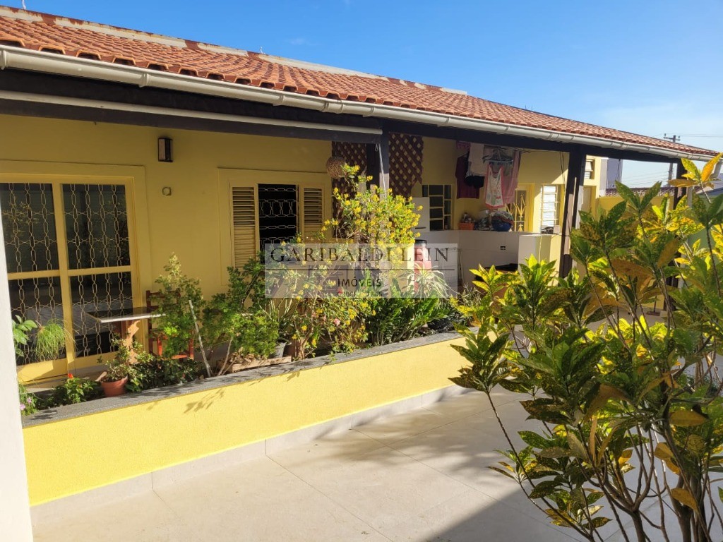 Casa, 4 quartos, 180 m² - Foto 18