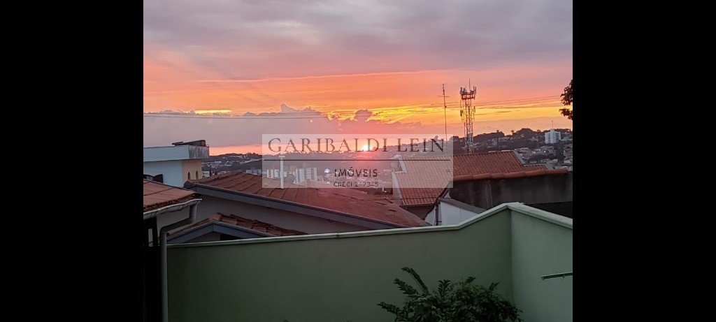 Casa, 4 quartos, 180 m² - Foto 4